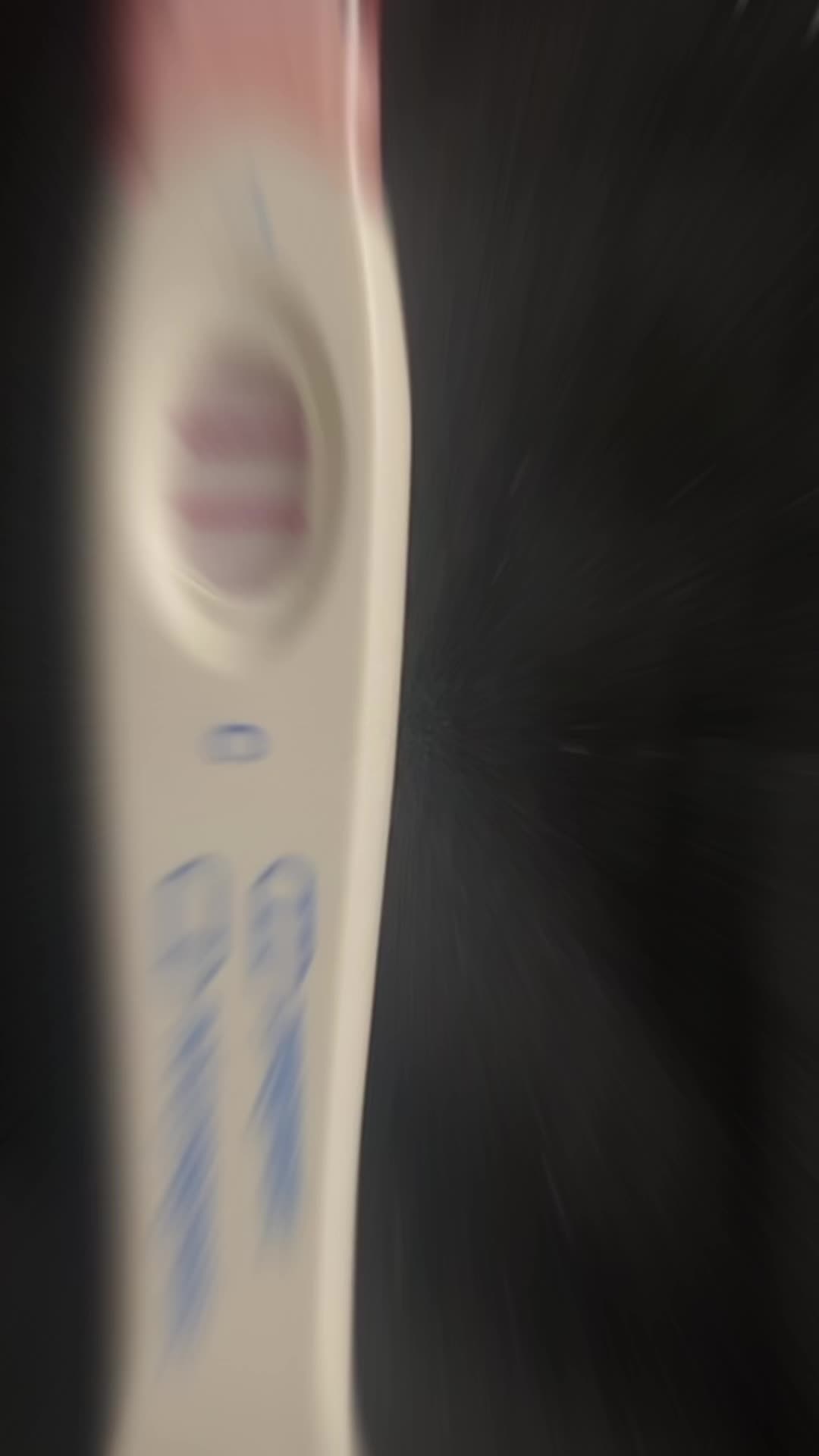 @MøñťàňãBłøñđë