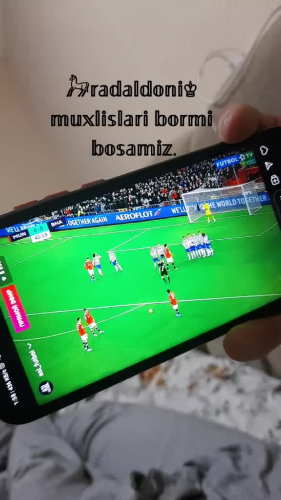 @mcradu07 ahmadaliyev