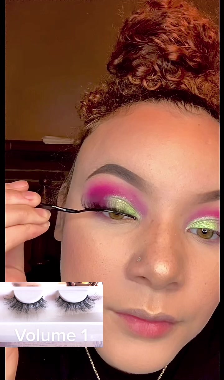 @arieshab_