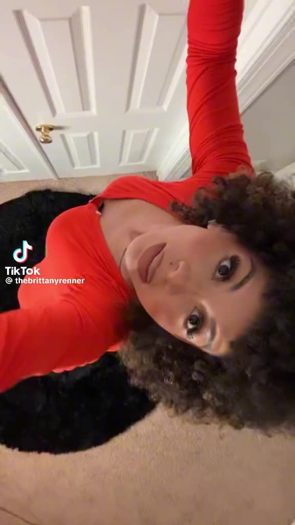 @Ceiling challenge
