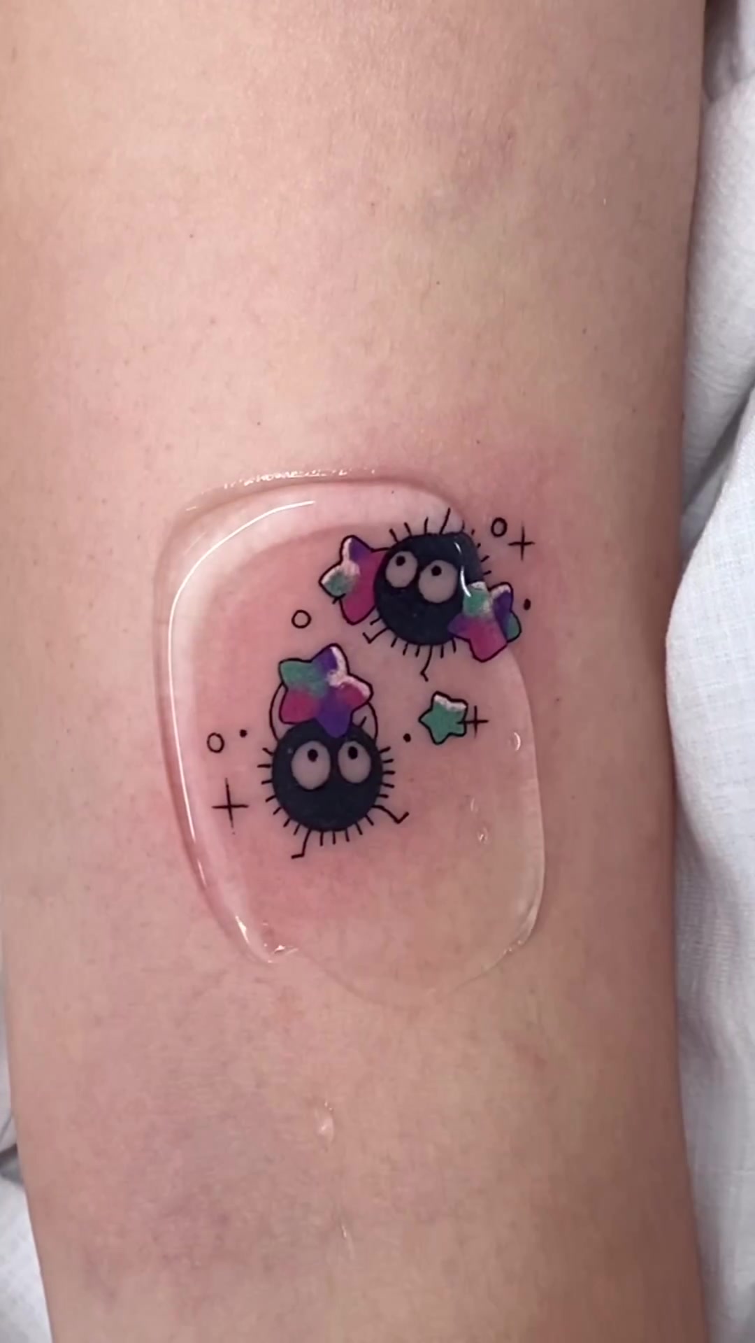 @eden_tattoo_