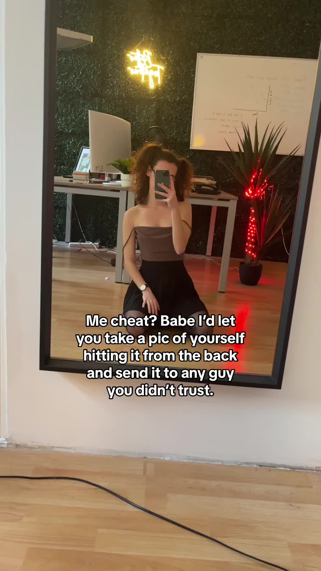 @๐ IG: itsmiahill