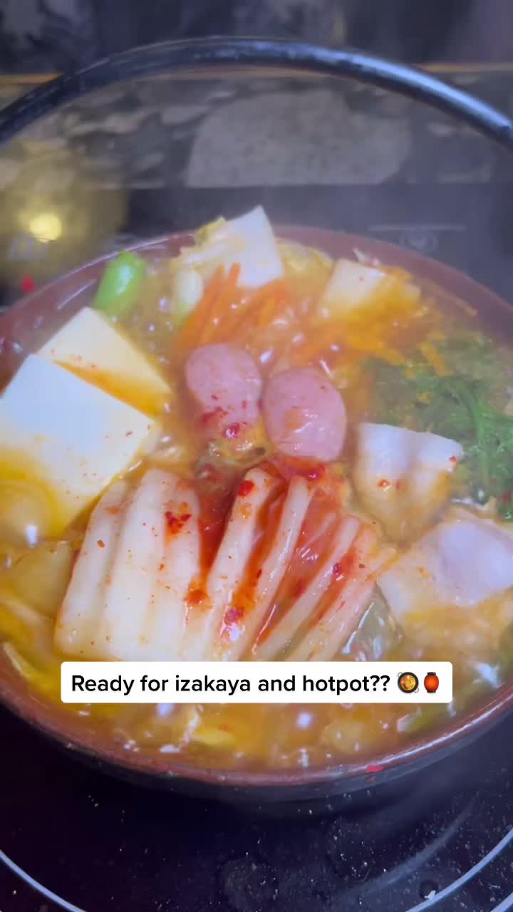 @goraefoodie