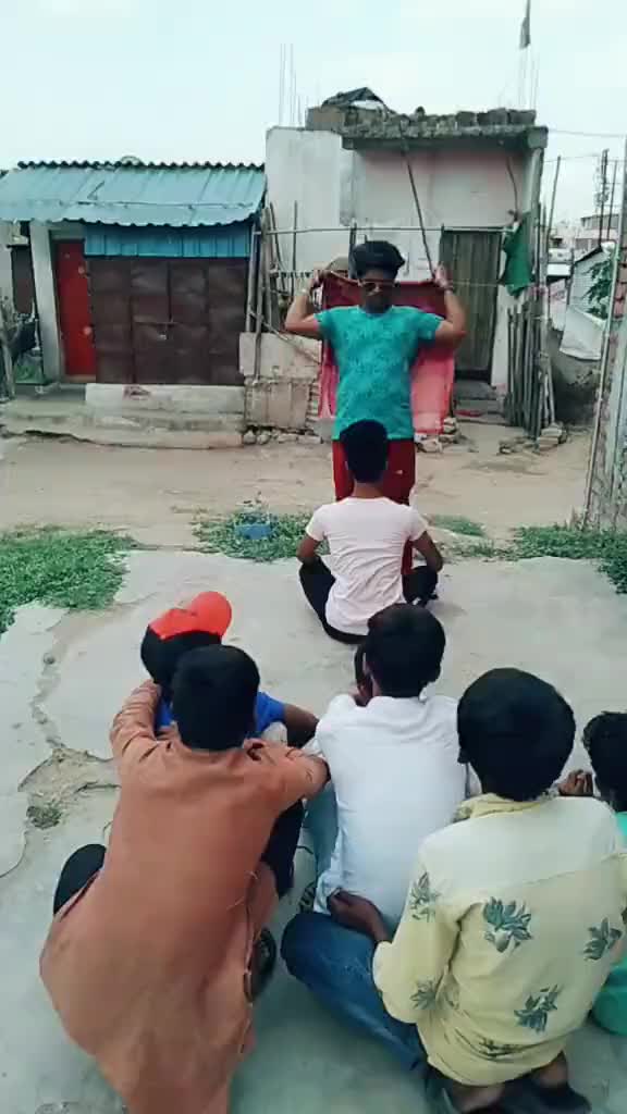 @mr__shivaji