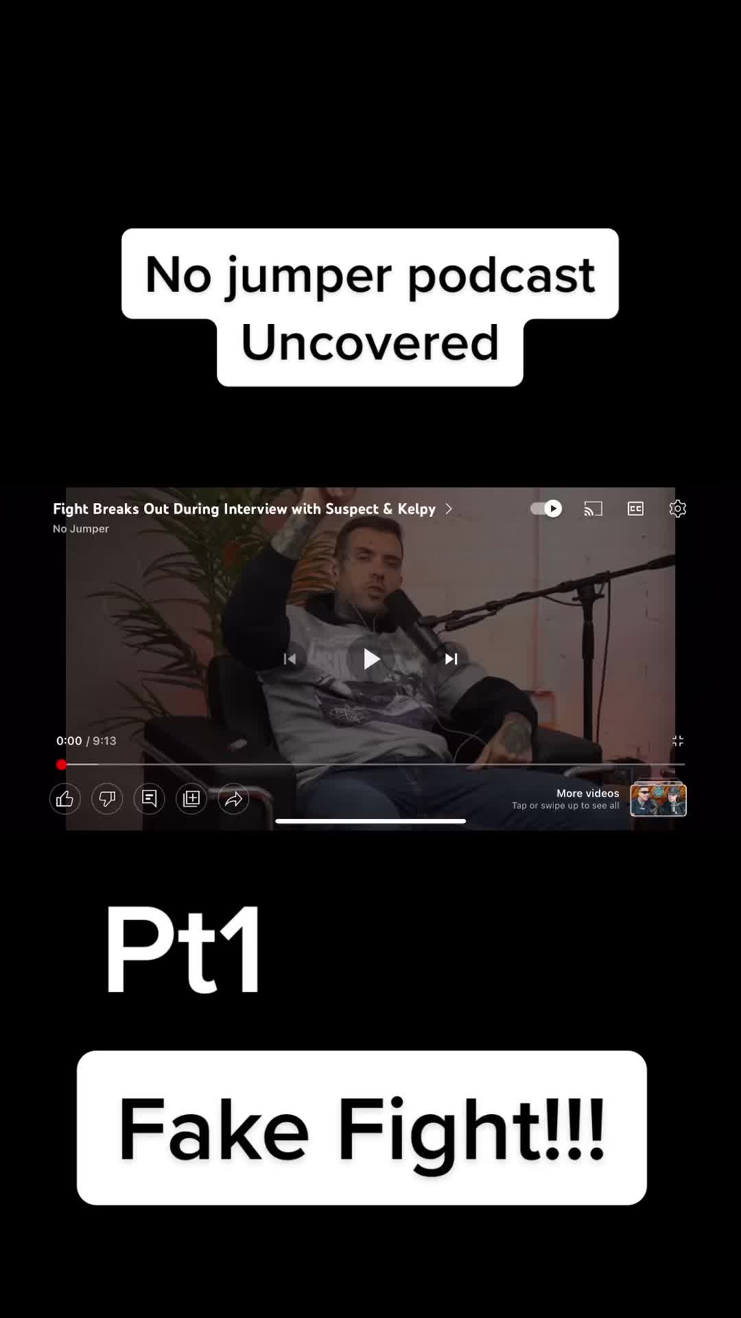 @J.O