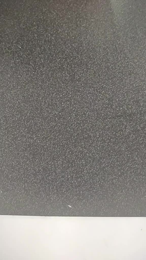@Pickles and Andrea