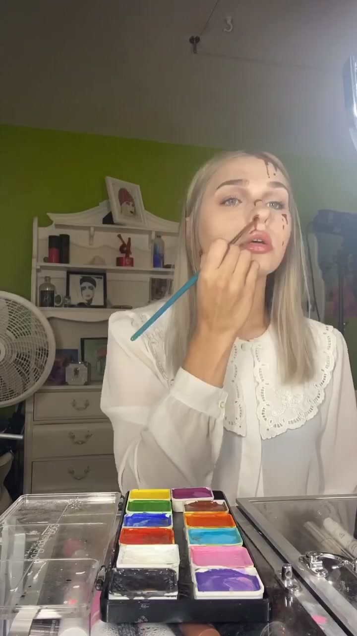 @katie
