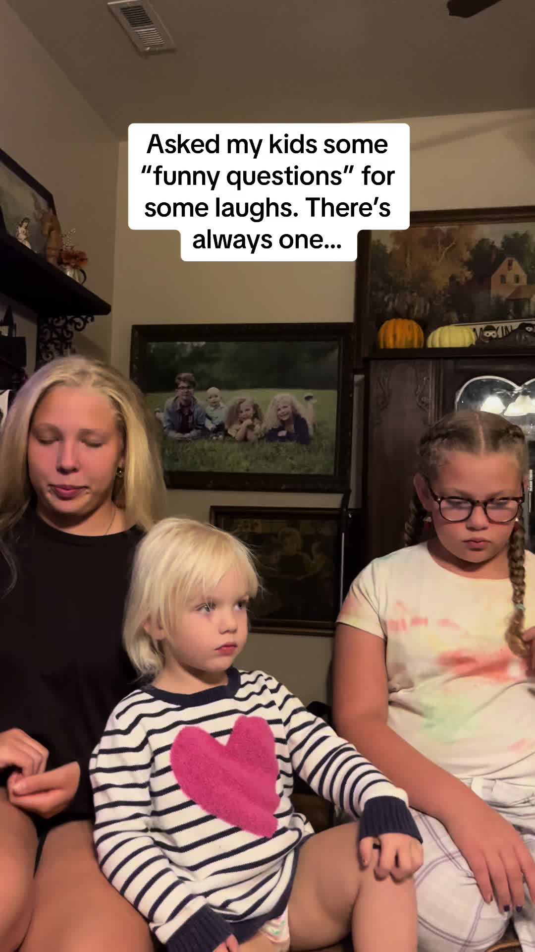 @Tara
