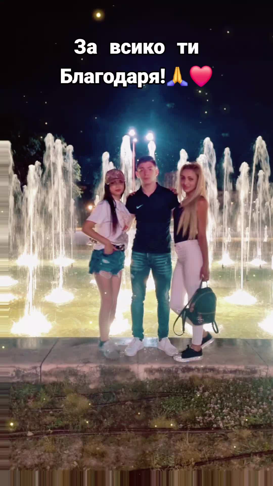 @👑🎀𝑨𝑳𝑬𝑲𝑺🎀👑
