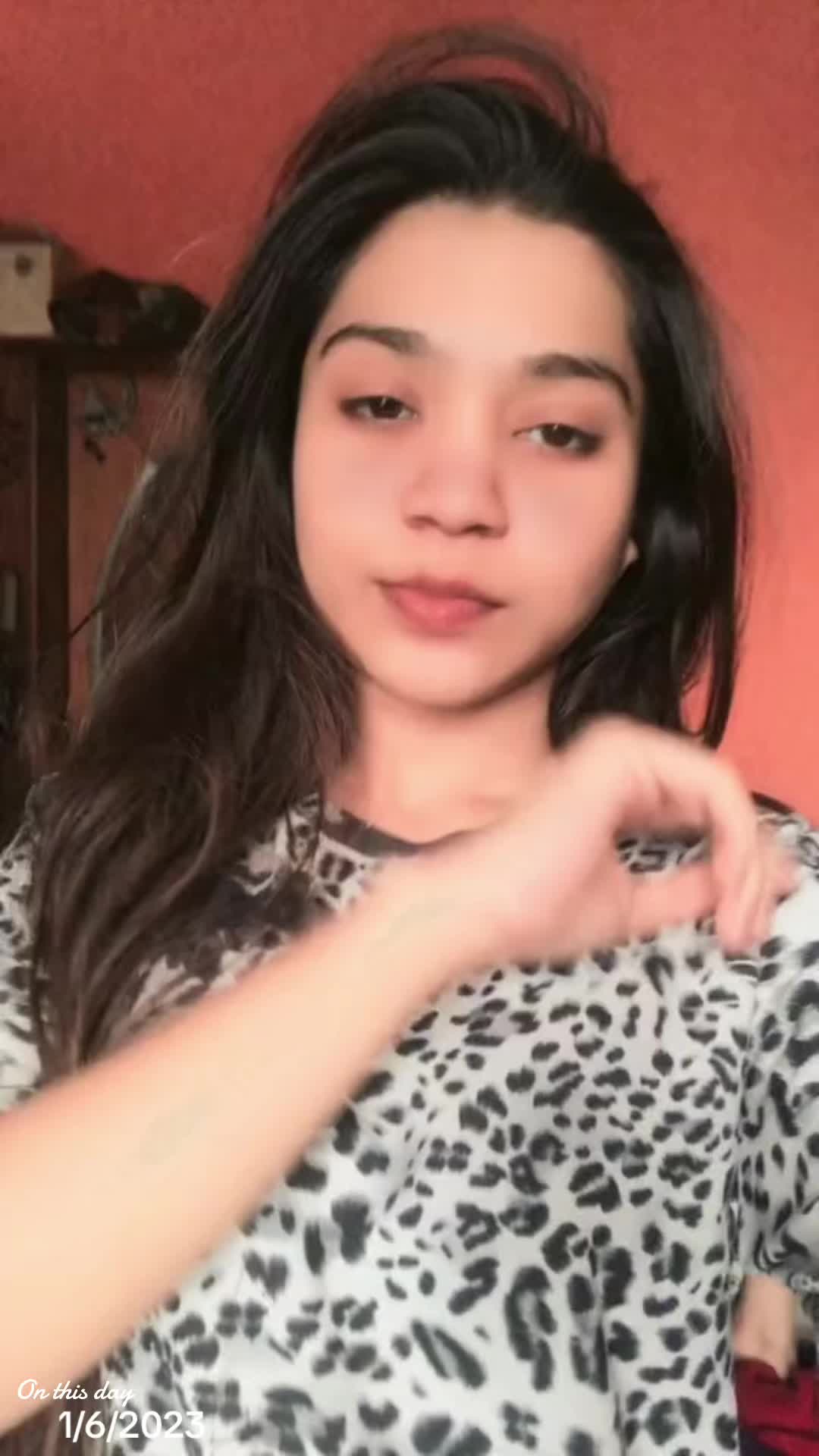 @Rizwana Rahman