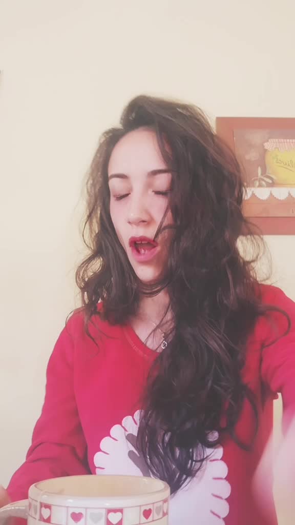 @Giulia Giangrandi