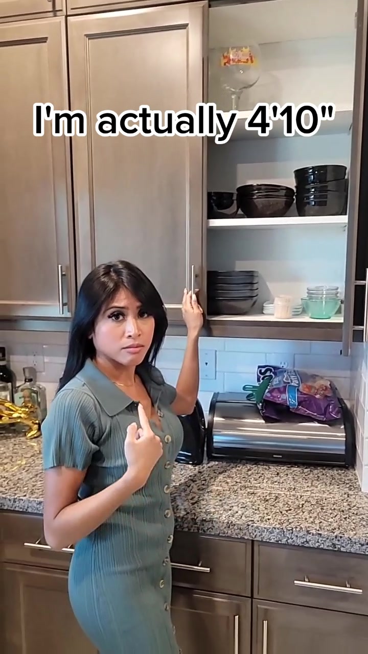 @🔥