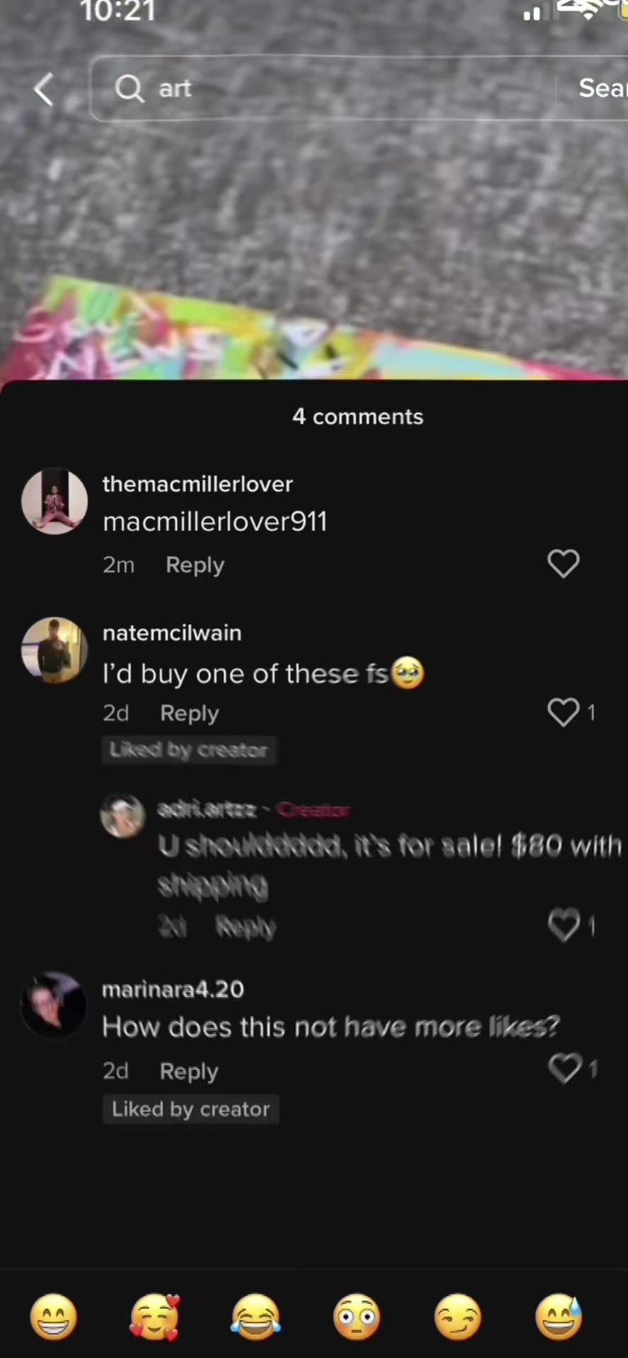 @macmillerlover911