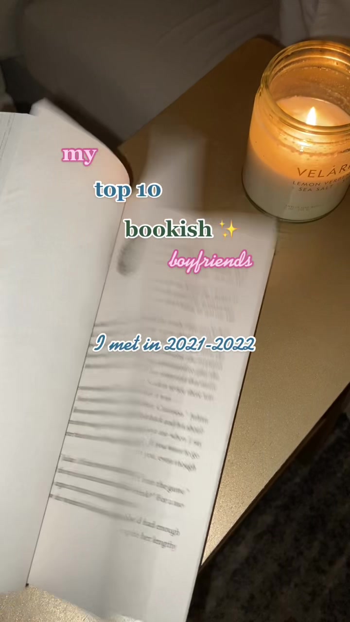 @ebkreads