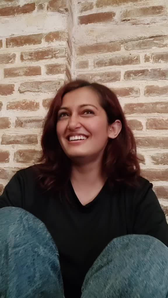 @Jyoti Khanal