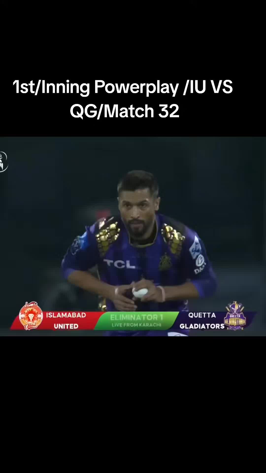 @CricketX.