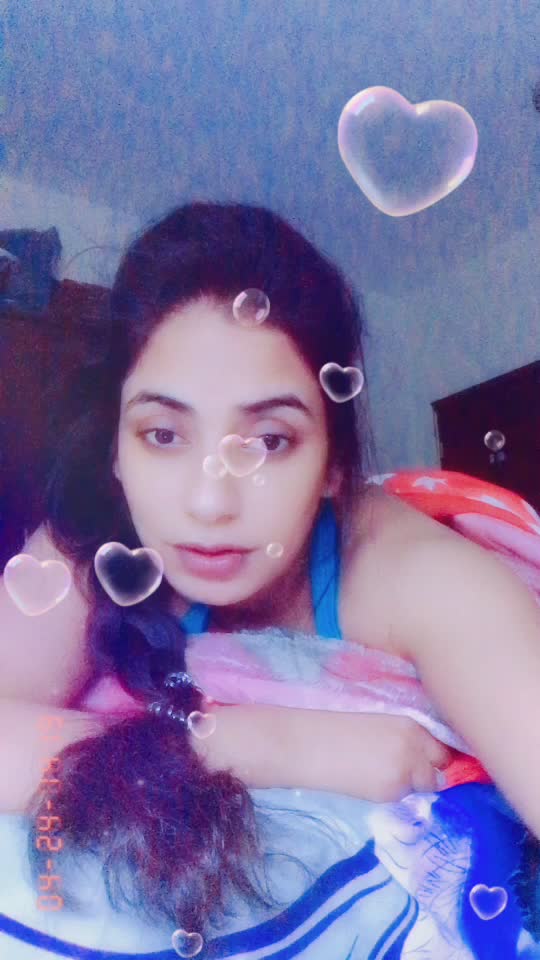 @Kiran Kaur