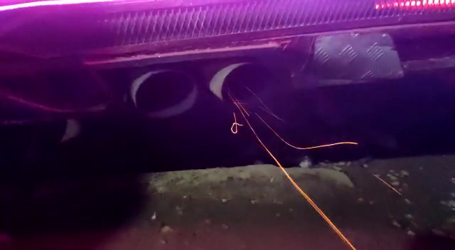@Nairobi +254 matatu