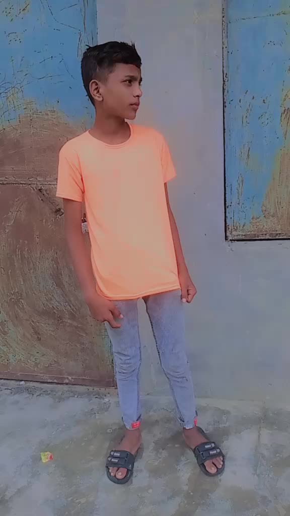 @I_Am_Back_Raza