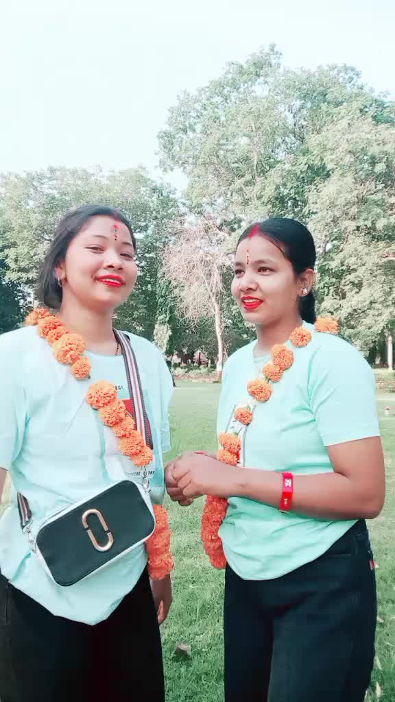 @ANJITA