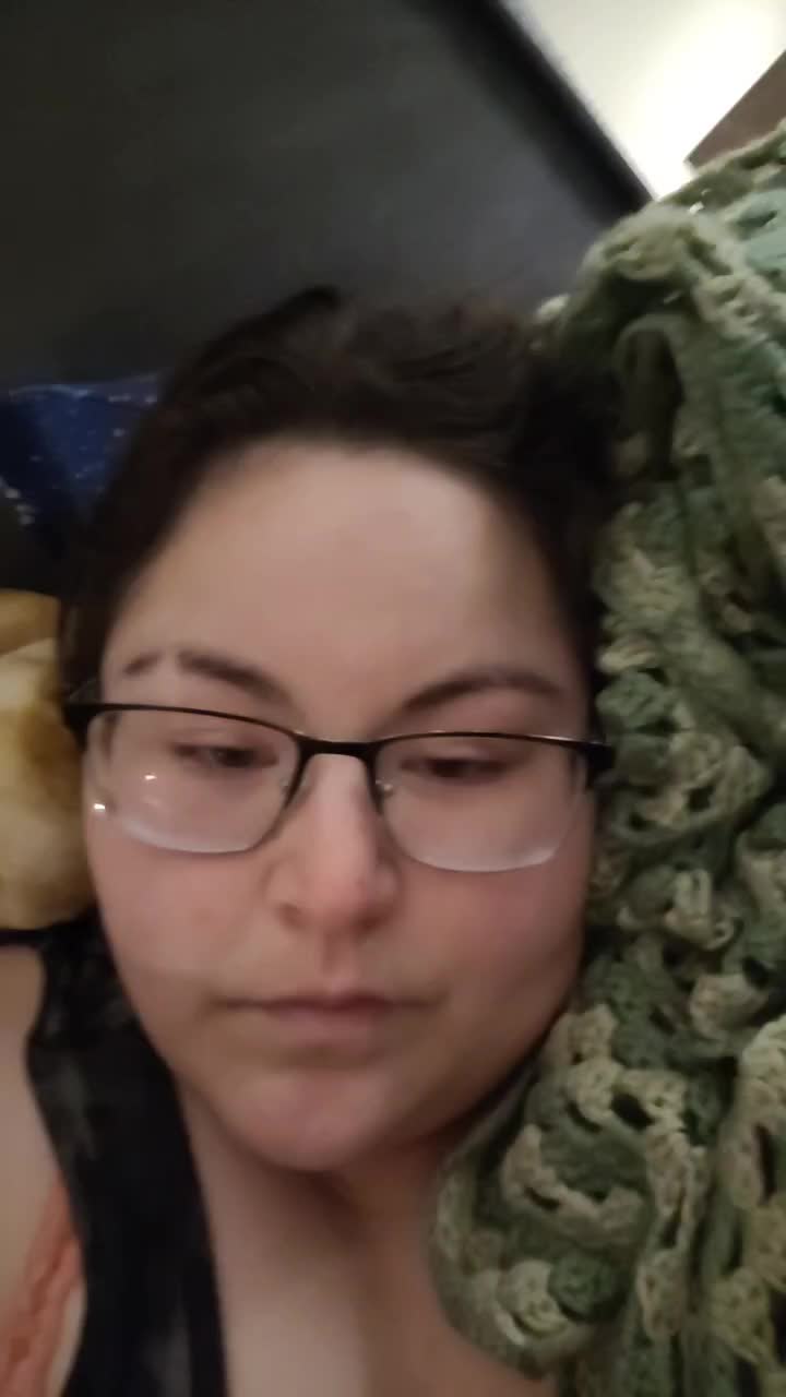 @RynDeRiot