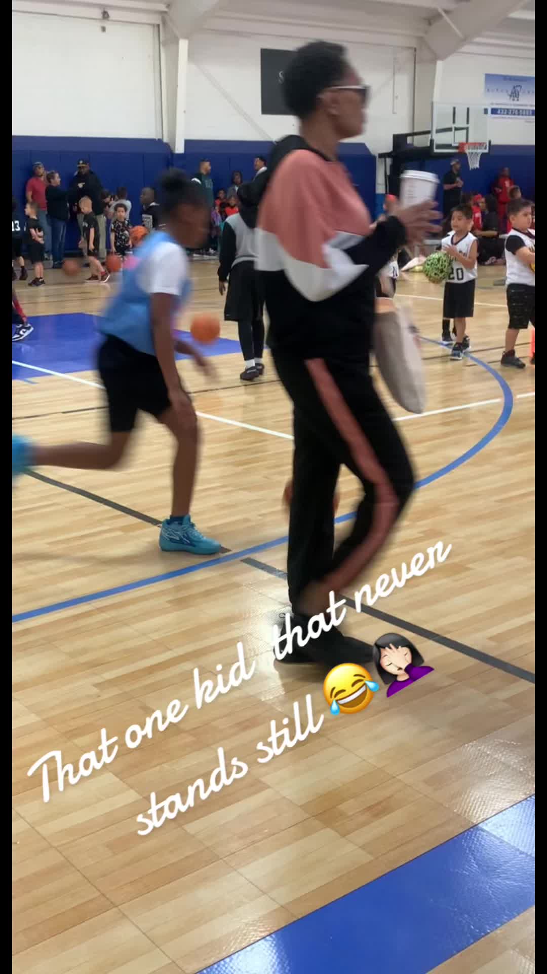@morekids5