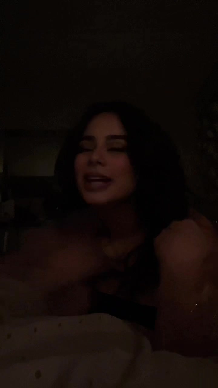 @Samantha🧚🏼♀️