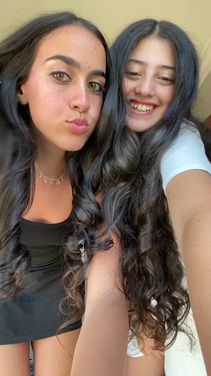@Adiel Khalili