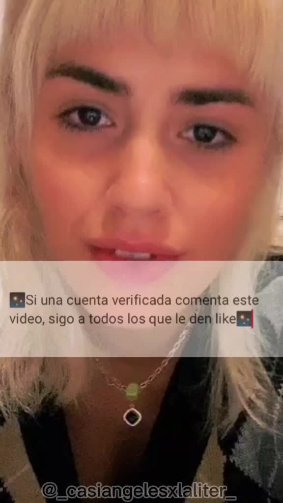 @casiangelesxlaliter🕰