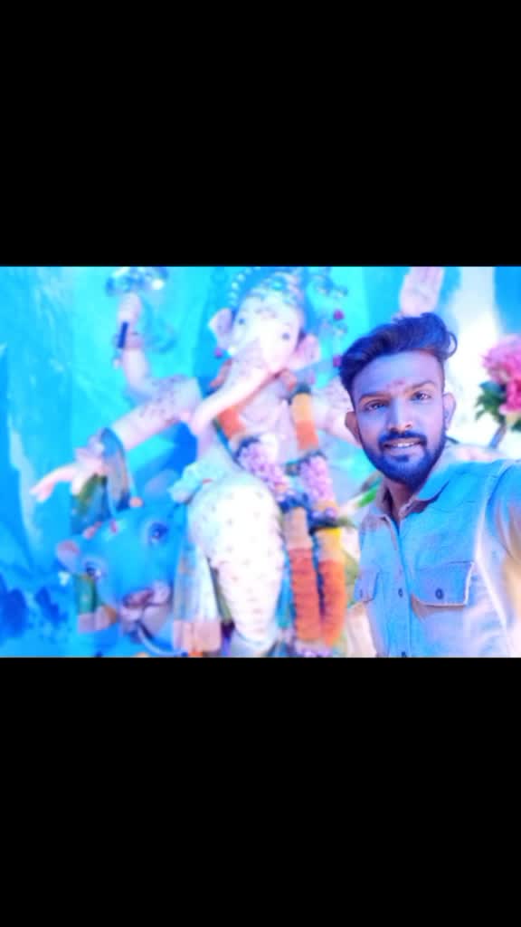 @malwanicha moreshvar