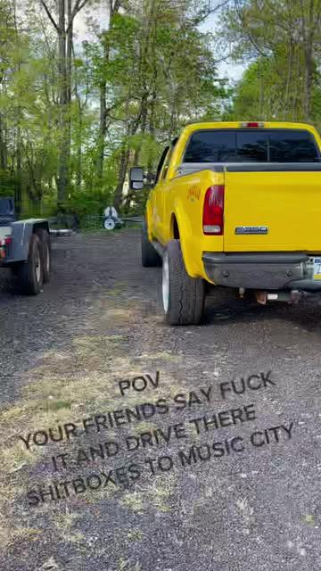 @6liter.ric