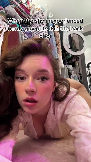 @๐๐