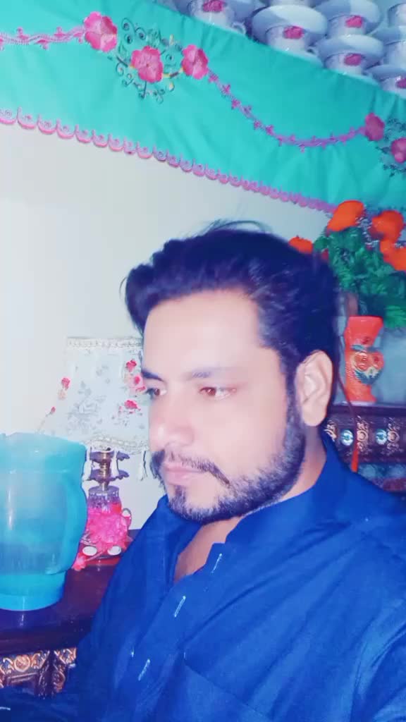 @Nasir Abbasi