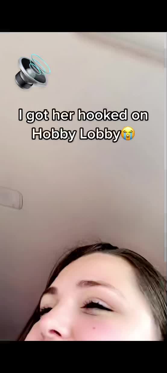 @mekayla.clegg