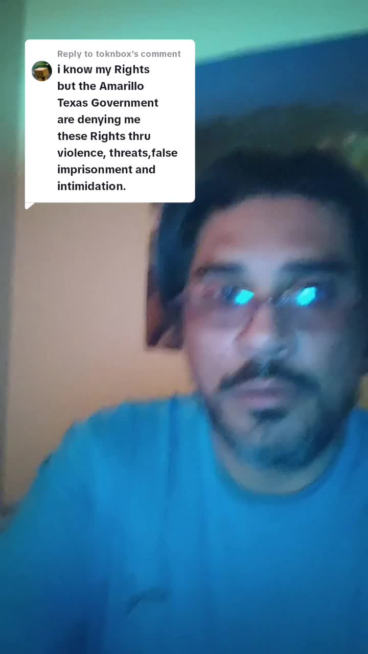 @TOKnBOX