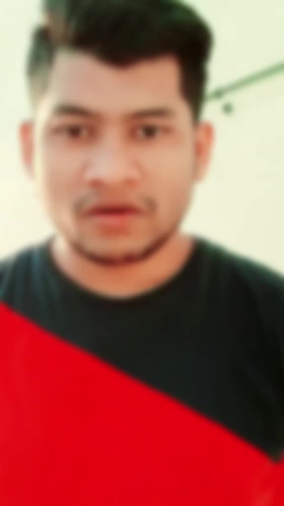 @Iqbal H Sujon🇧🇩