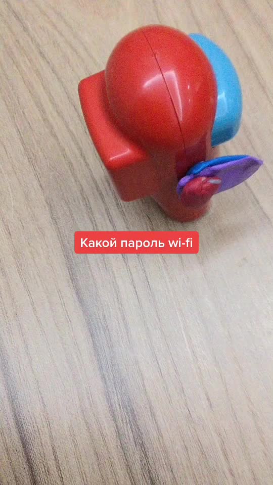 @Oreomosh™️