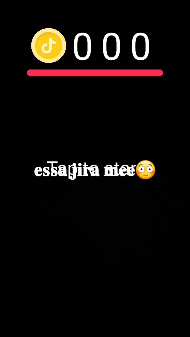 @bontu illuu619