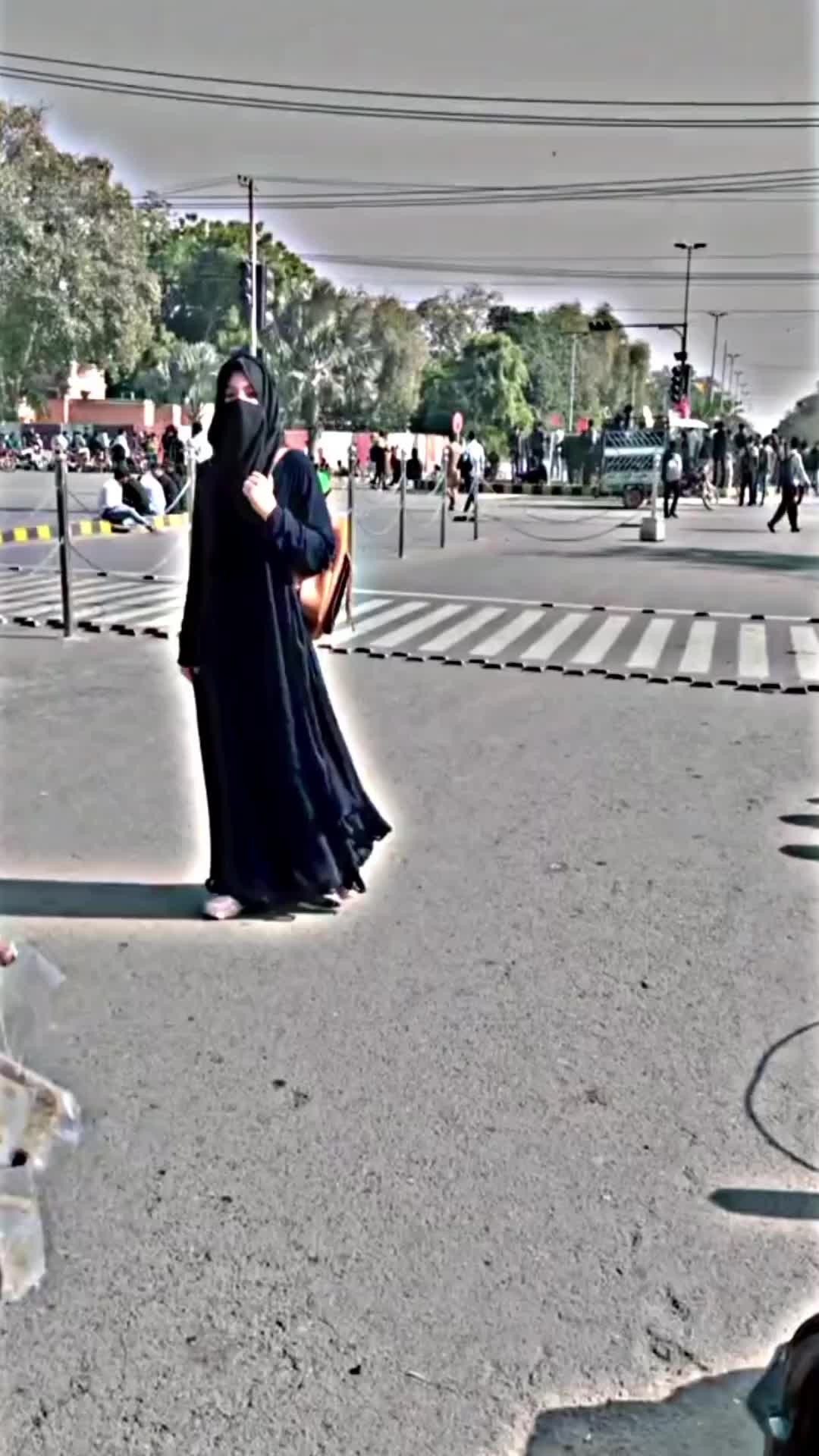 @𝑺ẳꪦẳｂā𝗹٥c𝕙 ⛎