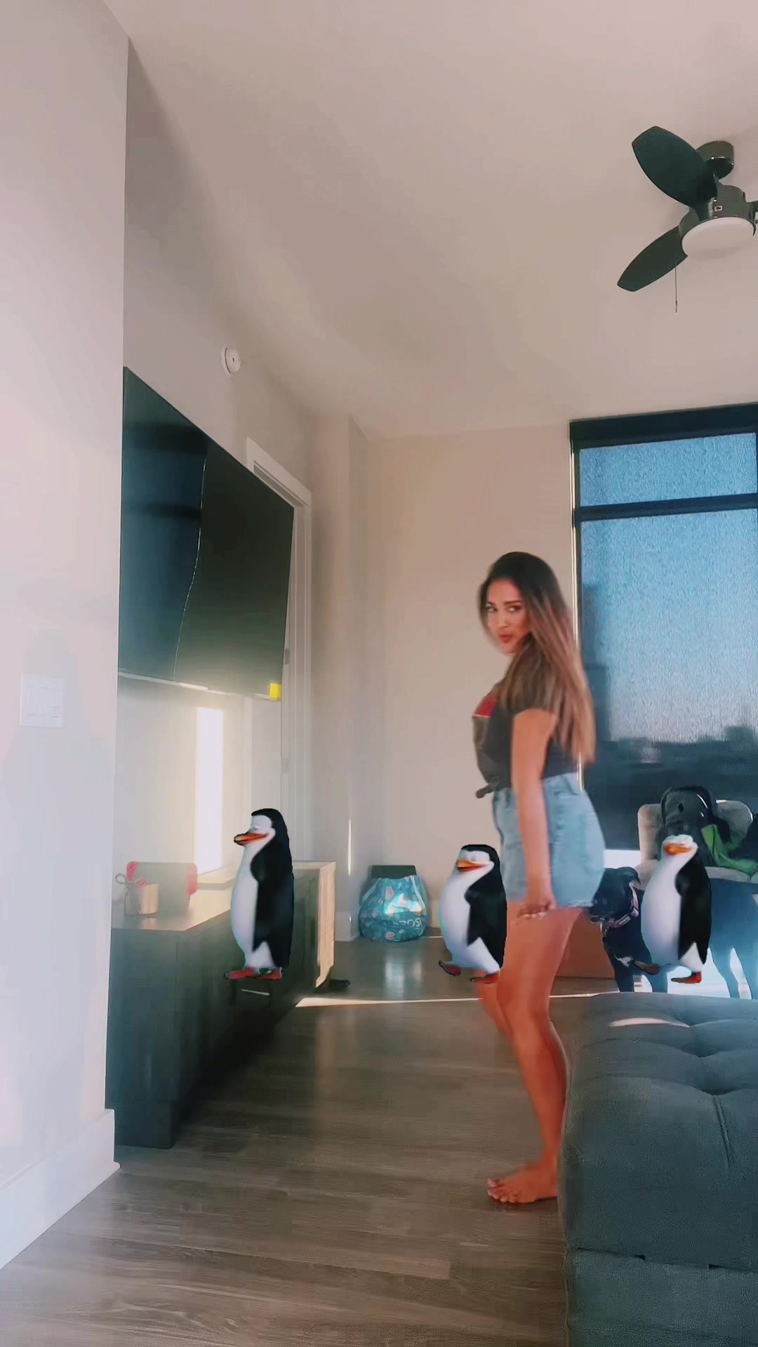 @Katia Amaya