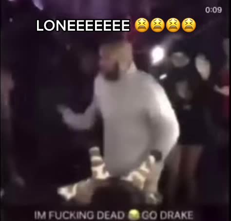 @Idk