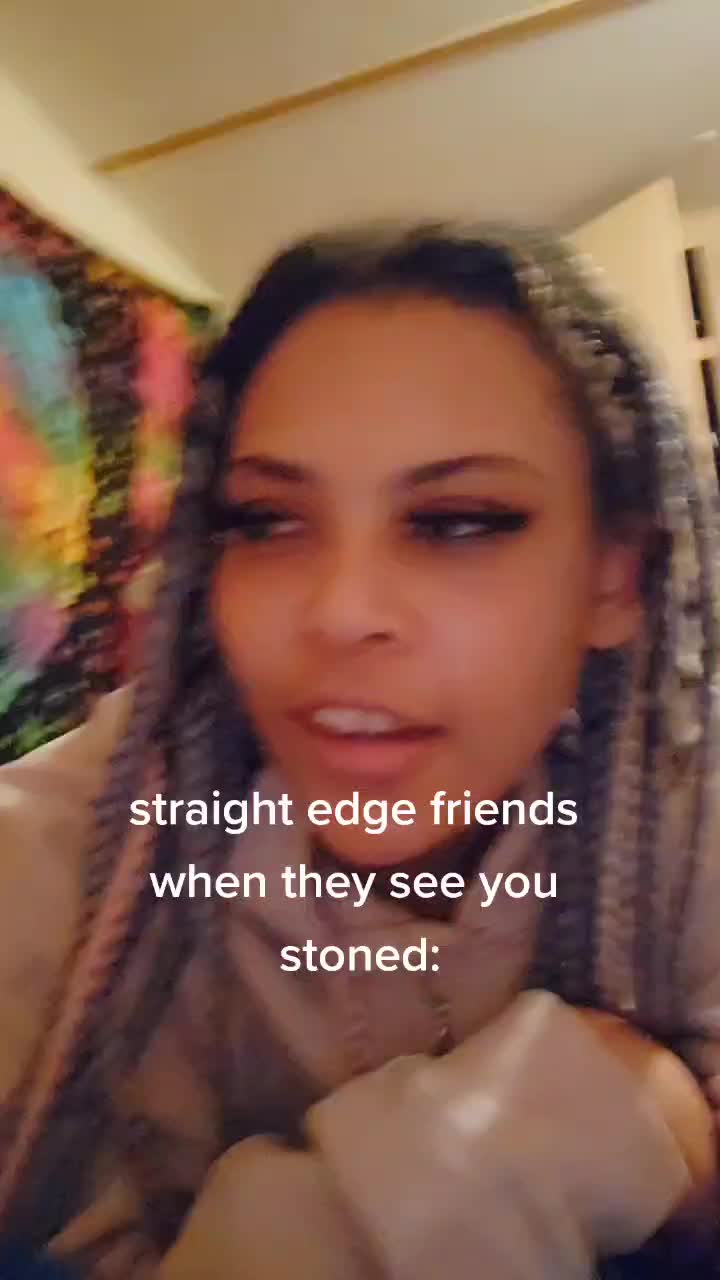 @friendlyastrohoe