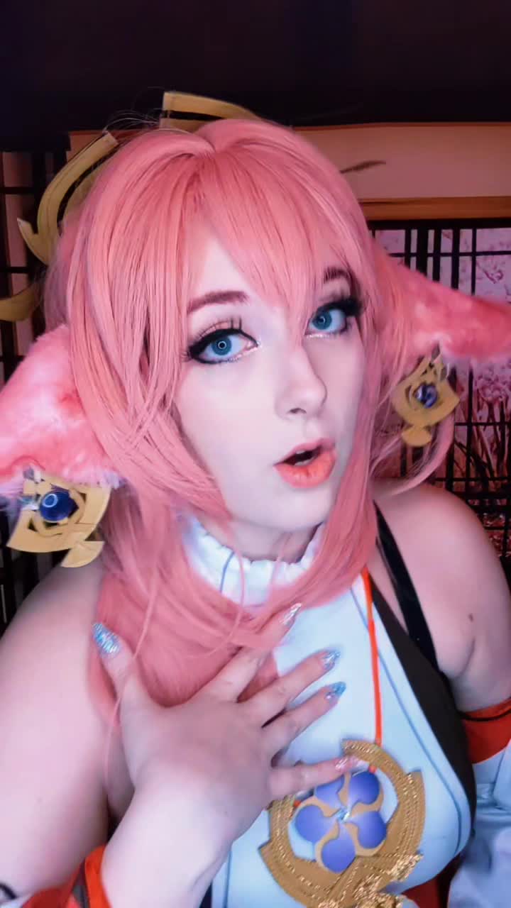 @ShinoX