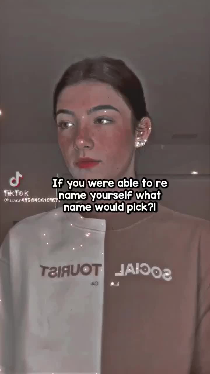 @Mia! 8.9k