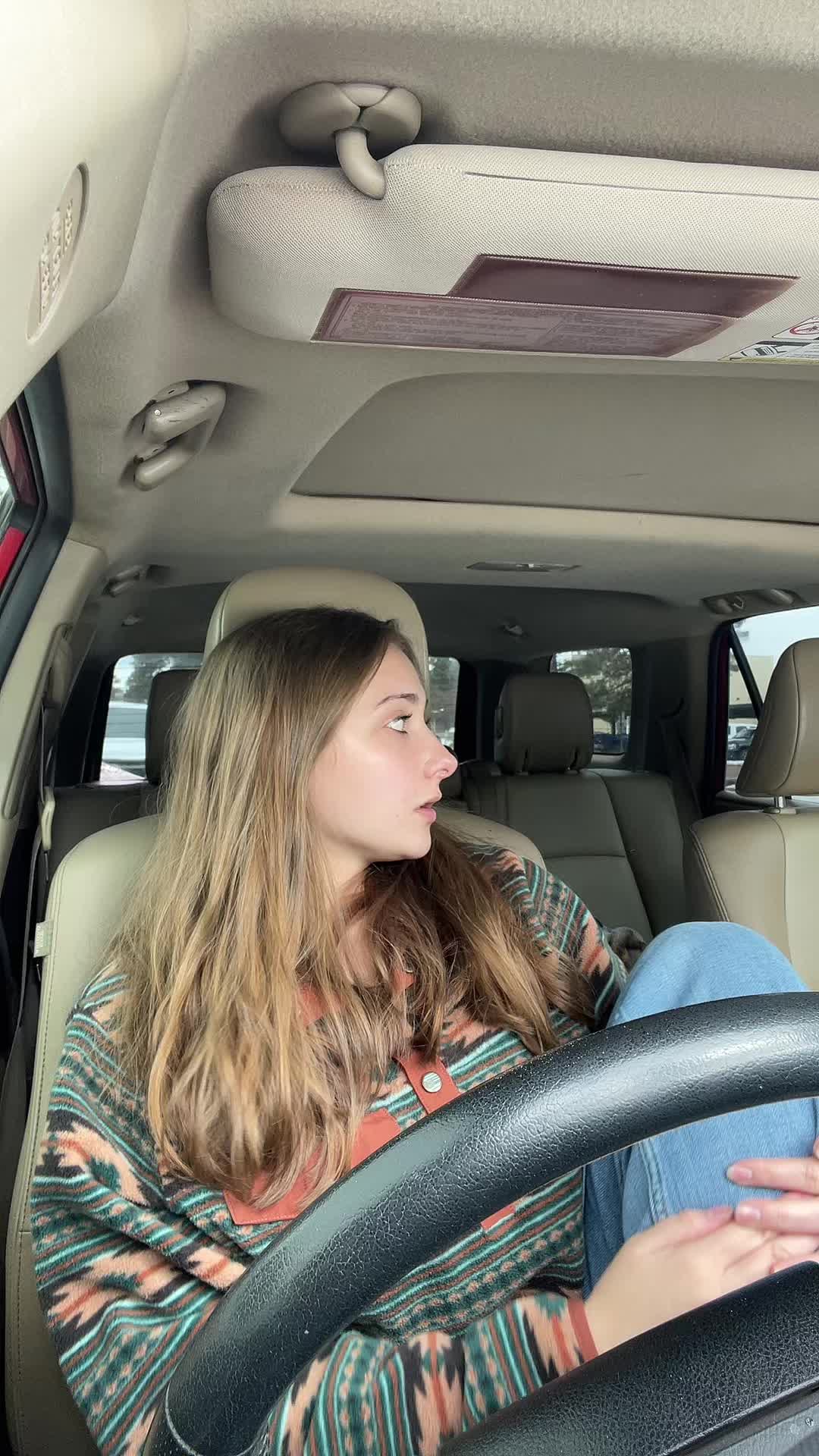 @jadeyn