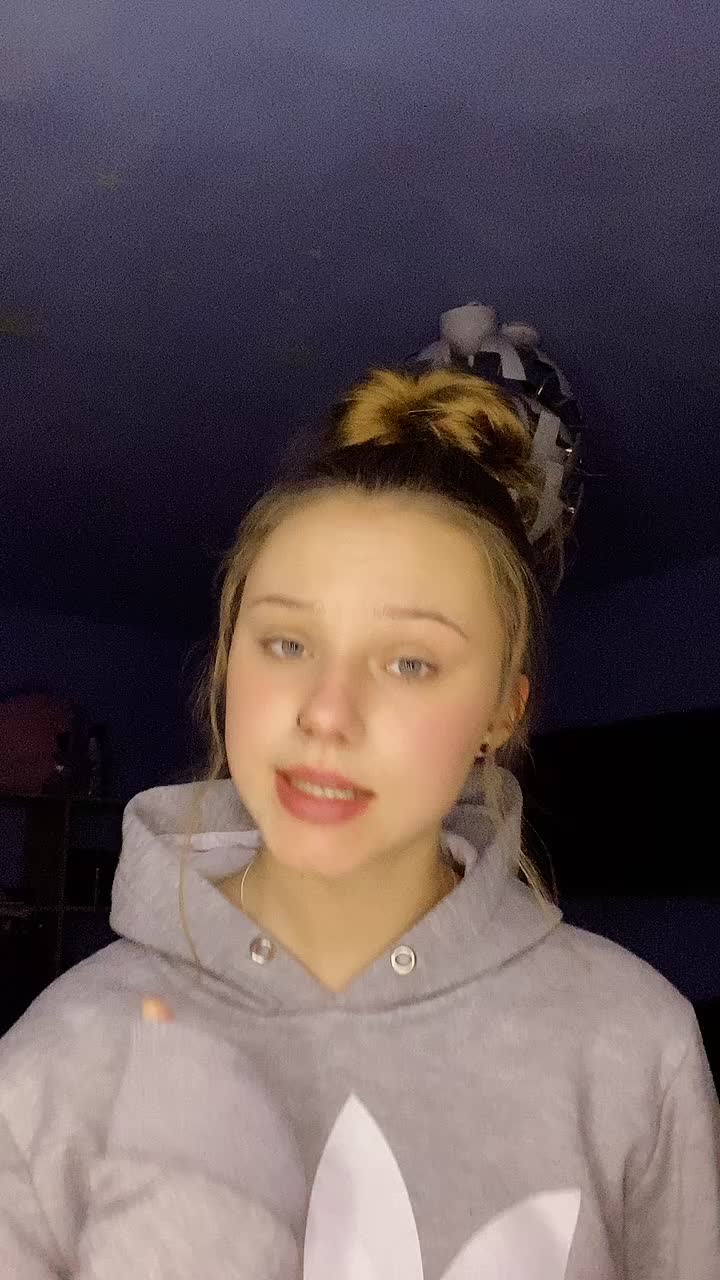 @𝓜𝓪𝓳𝓪𝓟𝓮𝓽𝓻𝓲𝓬