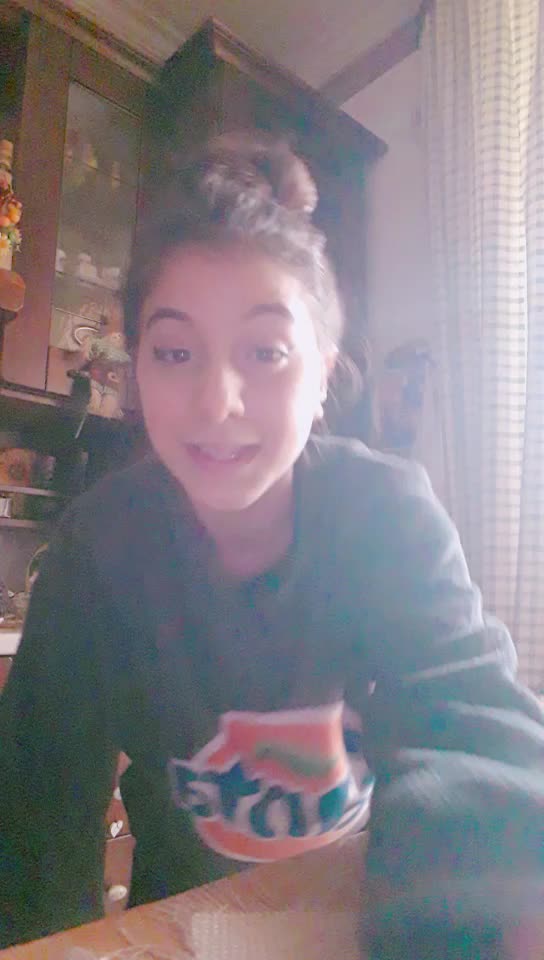 @syrialeone