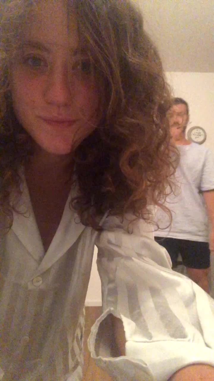 @Chiara Rontini