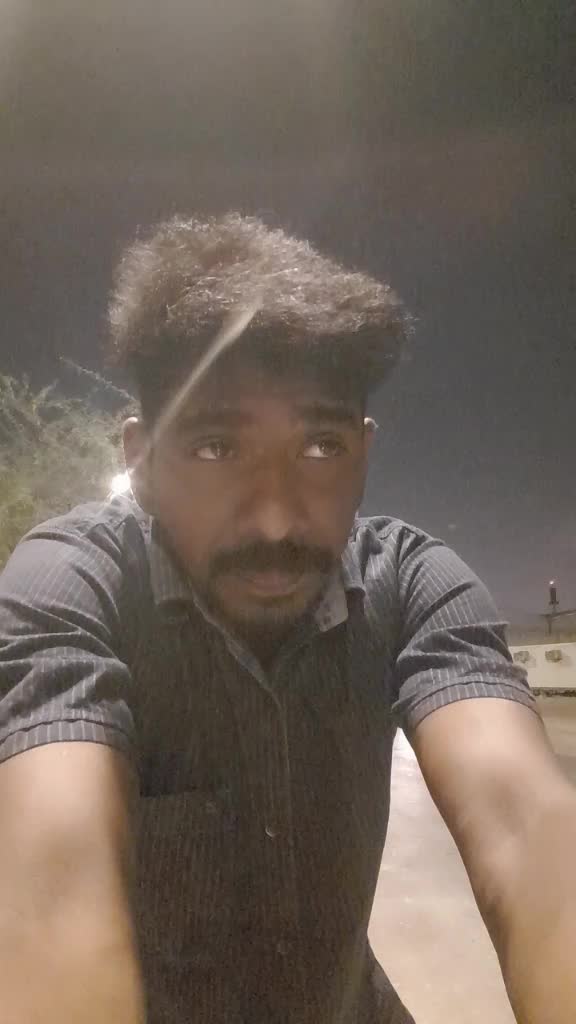 @shajupvshaju
