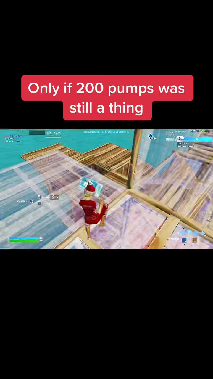 @Krownz